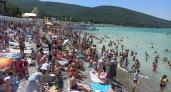 Не Сочи единым: 12 забытых посёлков Чёрного моря, где отдых дешевле втрое, а море чище